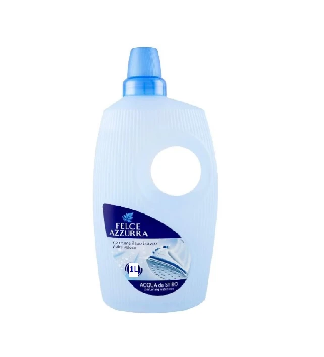 FELCE AZZURRA APA CALCAT BIANCO 1L 
